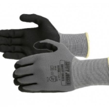 JOGGER ALLFLEX