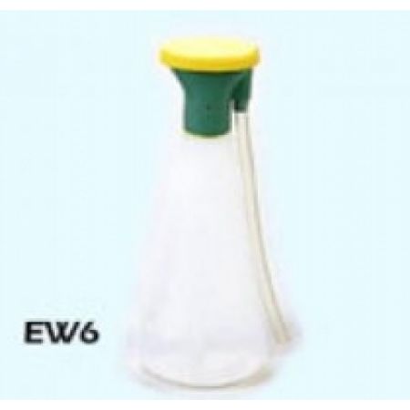 Bình đựng nước rửa mắt EW6