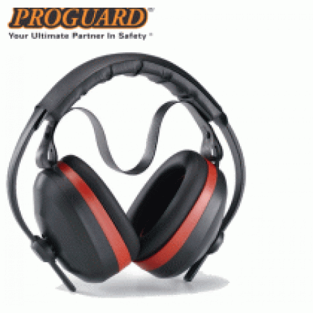 PROGUARD EM-105
