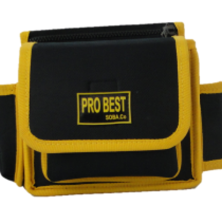 Túi đựng dụng cụ Probest 04