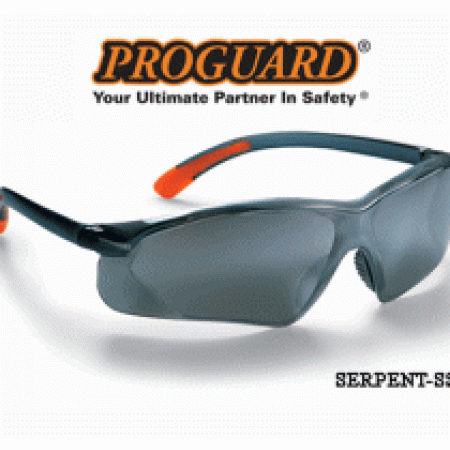 KÍNH BHLĐ PROGUARD SSM
