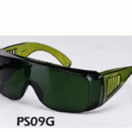 KÍNH HÀN G288
