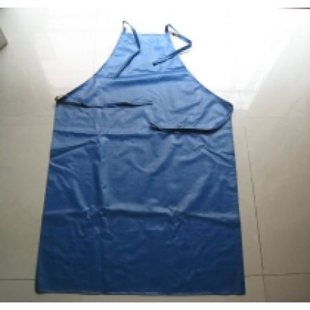 TẠP DỀ SIMILI