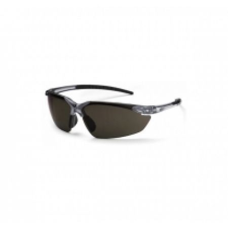 KINGS KY712