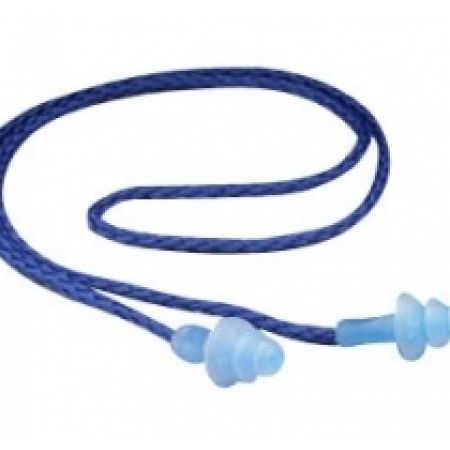 NÚT TAI GIẢM ỐN 3M-1290