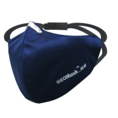 NEOVISION VC65QG