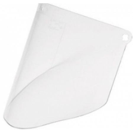 3M-WP96