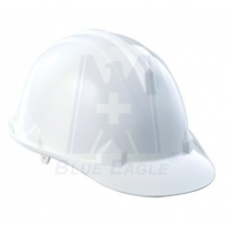 BLUE EAGLE- HR35
