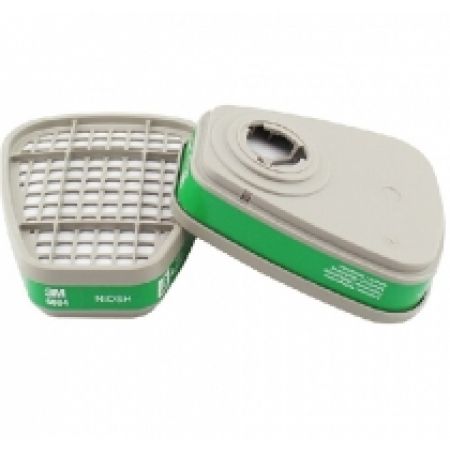 PHIN LỌC 3M-6004