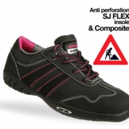 JOGGER CERES