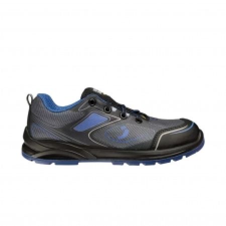 Giày bảo hộ Safety Jogger Cador S1P