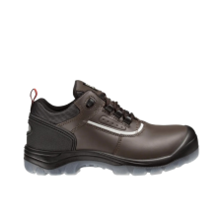 Giày Bảo Hộ Safety Jogger Pluto EH SB