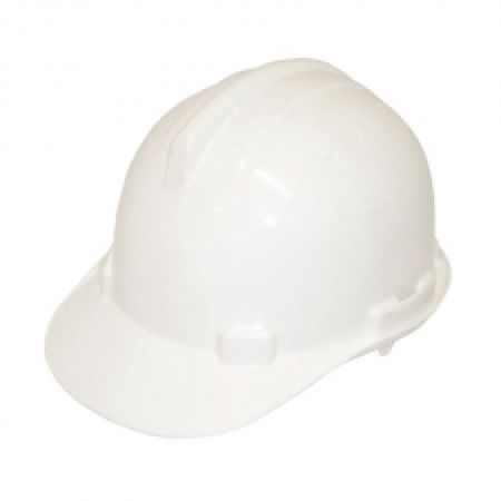 Nón Bảo Hộ Protector HC43