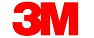 3M