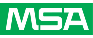 MSA