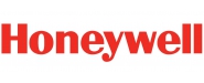 HONEYWELL