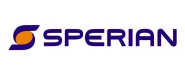 SPERIAN